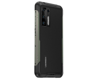 DOOGEE S97 PRO 8/128GB Tytanowy - 741742 - zdjęcie 6